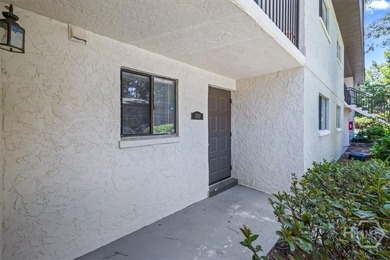 Welcome to this charming 2-bedroom, 2-bathroom condo in - photo 1