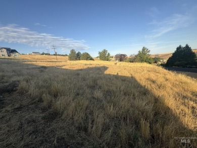 Snake River Lot For Sale in Clarkston Washington