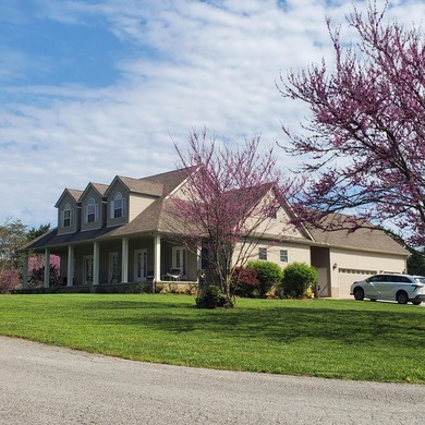 You have to see this stunning custom-built, one-owner 2-story - photo 21