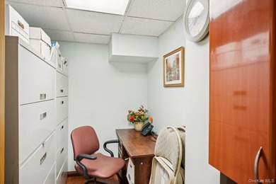 The Professional Cooperative is conveniently located in the - photo 21