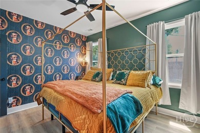Welcome to 2217 E 59th Street, a beautifully maintained - photo 22