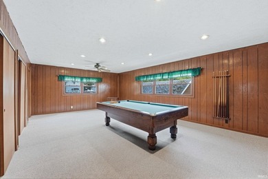 Experience the best of lake living with this spacious waterfront - photo 22
