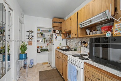 Incredible opportunity to own a well-located multifamily - photo 22
