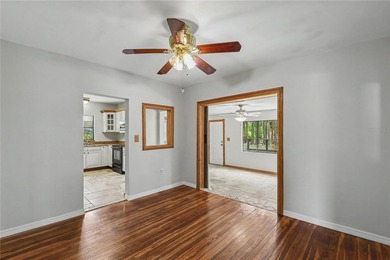 Under contract-accepting backup offers. A Little Piece of - photo 22