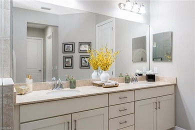 Imagine coming home to nearly 2,900 square feet of beautifully - photo 22