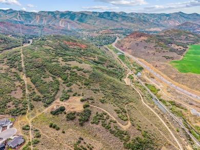 A rare development opportunity within Park City city limits - photo 2