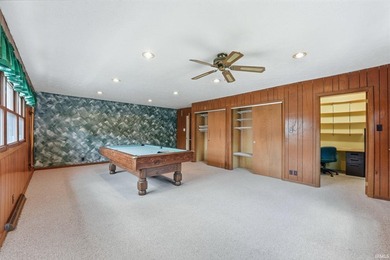 Experience the best of lake living with this spacious waterfront - photo 23