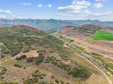 A rare development opportunity within Park City city limits - photo 3