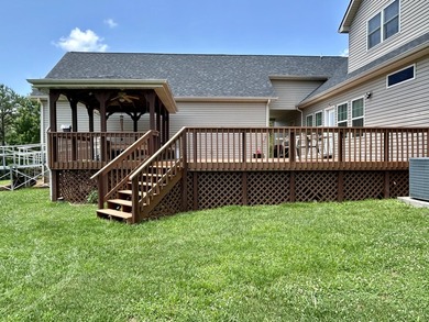 You have to see this stunning custom-built, one-owner 2-story - photo 24
