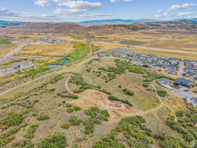 A rare development opportunity within Park City city limits - photo 4