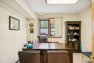 The Professional Cooperative is conveniently located in the - photo 25