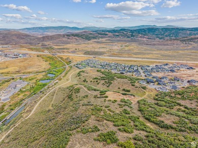 A rare development opportunity within Park City city limits - photo 5