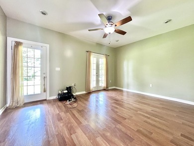 You have to see this stunning custom-built, one-owner 2-story - photo 26