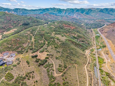 A rare development opportunity within Park City city limits - photo 6