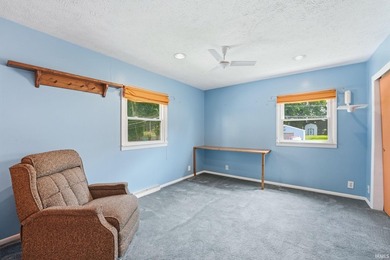 Experience the best of lake living with this spacious waterfront - photo 27