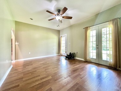 You have to see this stunning custom-built, one-owner 2-story - photo 27