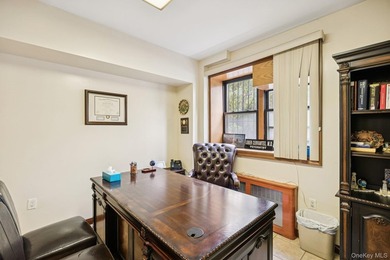 The Professional Cooperative is conveniently located in the - photo 27