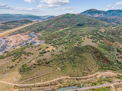 A rare development opportunity within Park City city limits - photo 7