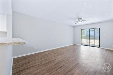 Welcome to this charming 2-bedroom, 2-bathroom condo in - photo 8