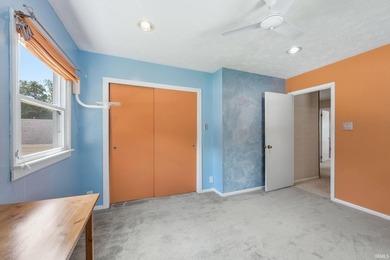 Experience the best of lake living with this spacious waterfront - photo 28