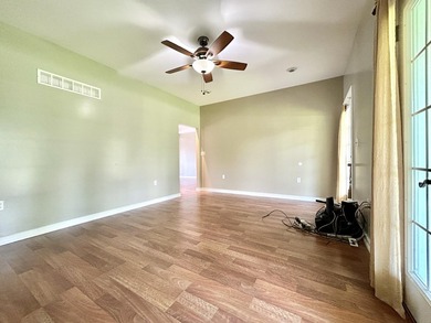 You have to see this stunning custom-built, one-owner 2-story - photo 28