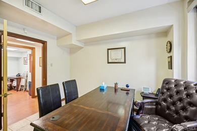 The Professional Cooperative is conveniently located in the - photo 28