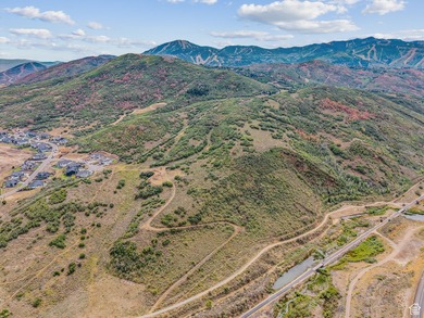 A rare development opportunity within Park City city limits - photo 8