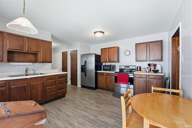Experience the best of lake living with this spacious waterfront - photo 29