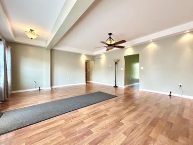 You have to see this stunning custom-built, one-owner 2-story - photo 29