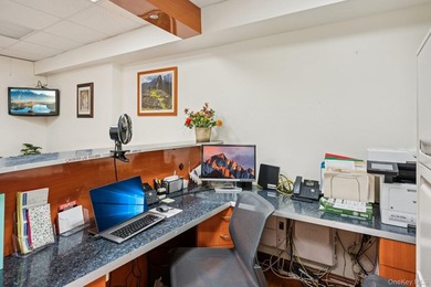 The Professional Cooperative is conveniently located in the - photo 29