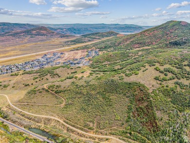 A rare development opportunity within Park City city limits - photo 9