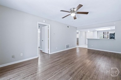 Welcome to this charming 2-bedroom, 2-bathroom condo in - photo 10