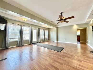 You have to see this stunning custom-built, one-owner 2-story - photo 30