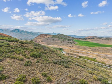 A rare development opportunity within Park City city limits - photo 10