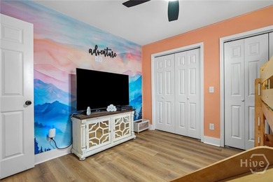 Welcome to 2217 E 59th Street, a beautifully maintained - photo 31