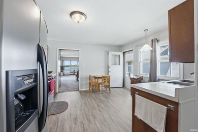 Experience the best of lake living with this spacious waterfront - photo 31