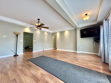 You have to see this stunning custom-built, one-owner 2-story - photo 31