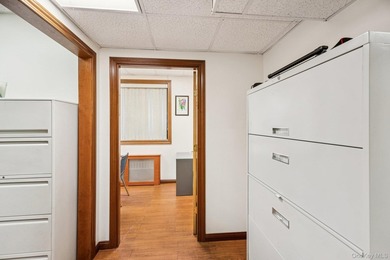 The Professional Cooperative is conveniently located in the - photo 31