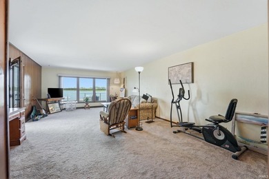 Experience the best of lake living with this spacious waterfront - photo 32