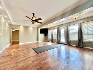 You have to see this stunning custom-built, one-owner 2-story - photo 32