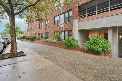 The Professional Cooperative is conveniently located in the - photo 32