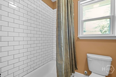 Welcome to 2217 E 59th Street, a beautifully maintained - photo 33