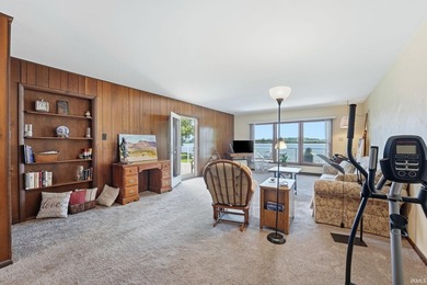Experience the best of lake living with this spacious waterfront - photo 33