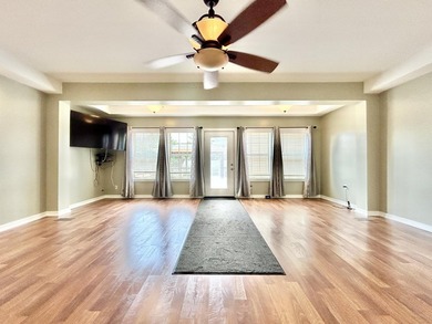 You have to see this stunning custom-built, one-owner 2-story - photo 33