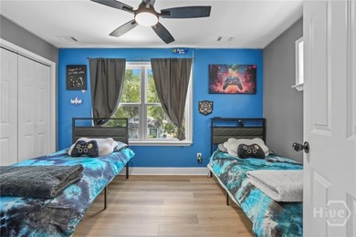 Welcome to 2217 E 59th Street, a beautifully maintained - photo 34