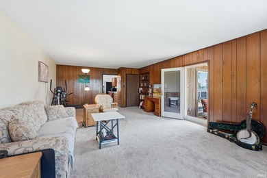 Experience the best of lake living with this spacious waterfront - photo 34