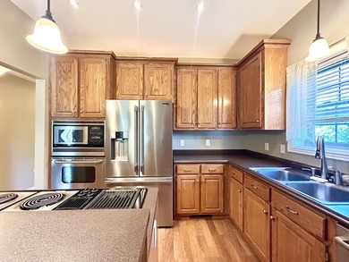 You have to see this stunning custom-built, one-owner 2-story - photo 34