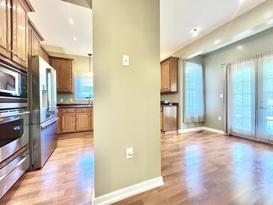 You have to see this stunning custom-built, one-owner 2-story - photo 35