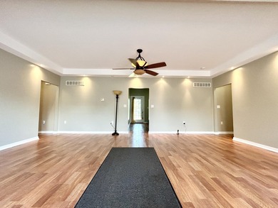 You have to see this stunning custom-built, one-owner 2-story - photo 36