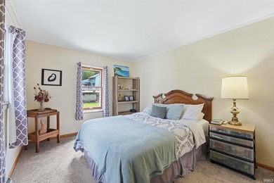 Experience the best of lake living with this spacious waterfront - photo 37